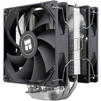 Cooler CPU Thermalright Assassin X 120 Refined SE Plus
