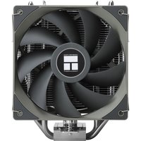 Cooler CPU Thermalright Assassin Spirit 120 Plus V2