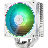 Cooler CPU Thermalright Assassin Spirit 120 Evo Branco ARGB