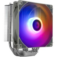 Cooler CPU Thermalright Assassin King 120 SE ARGB