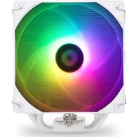 Cooler CPU Thermalright Assassin King 120 SE ARGB Branco