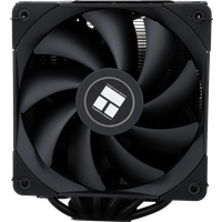 Cooler CPU Thermalright Peerless Assassin 120 Preto