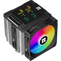 Cooler CPU Thermalright Peerless Assassin 120 Digital ARGB Preto