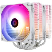 Cooler CPU Thermalright Peerless Assassin 120 ARGB Branco
