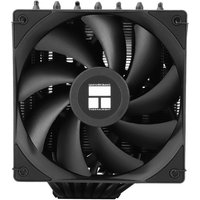 Cooler CPU Thermalright Phantom Spirit 120 SE Preto