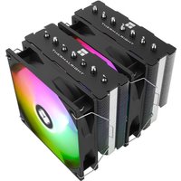 Cooler CPU Thermalright Phantom Spirit 120 SE ARGB