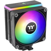 COOLER CPU THERMALTAKE ASTRIA 200 ARGB 120MM PRETO