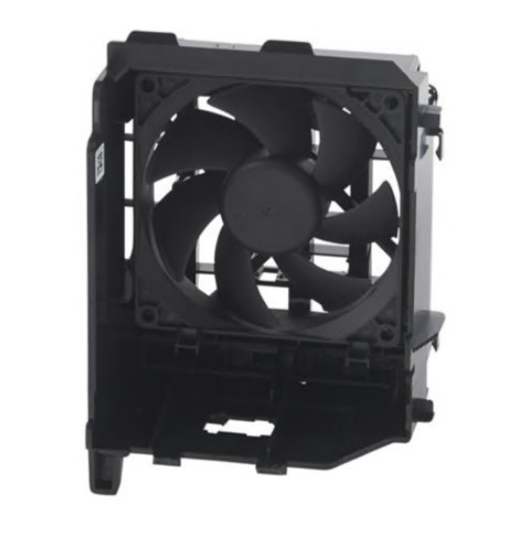 Cooler HP para Workstation Z4 G5 , 56Q79AA