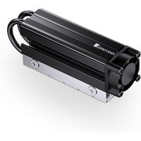 Cooler Jonsbo M.2 -7 SSD