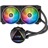 Cooler Líquido XPG Levante 240