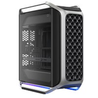 Cooler Master Cosmos Alpha