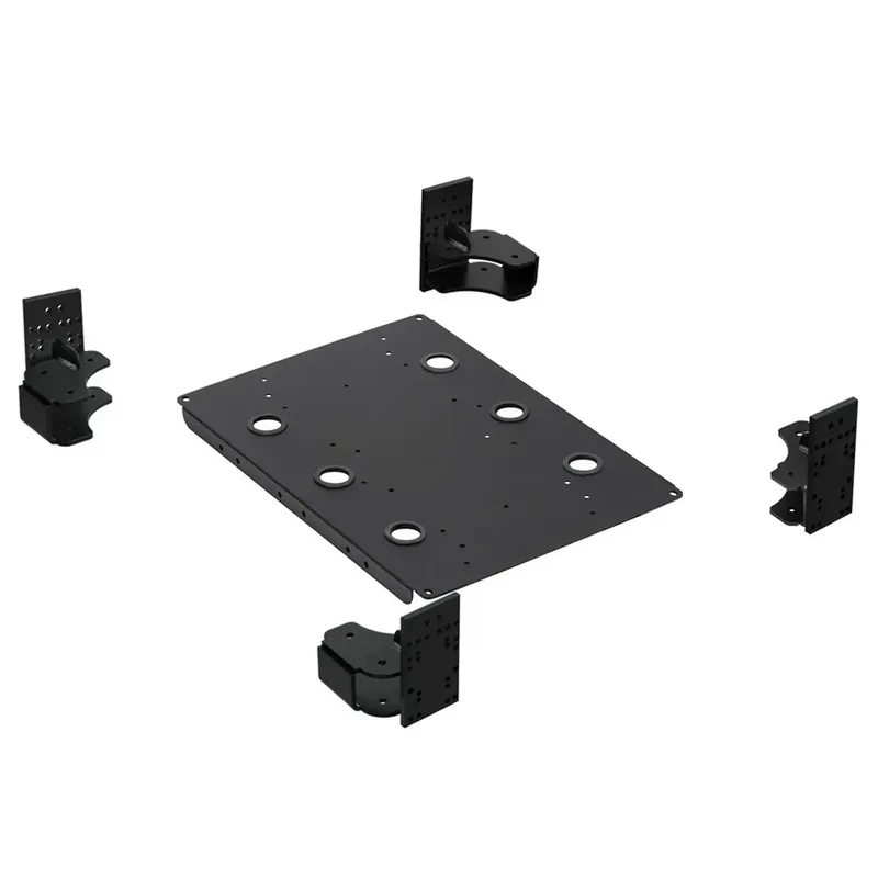 Cooler Master Dyn X Actuator Mount