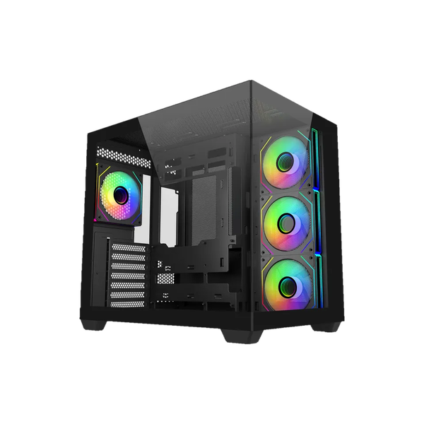 Cooler Master Elite 681 (Noir)