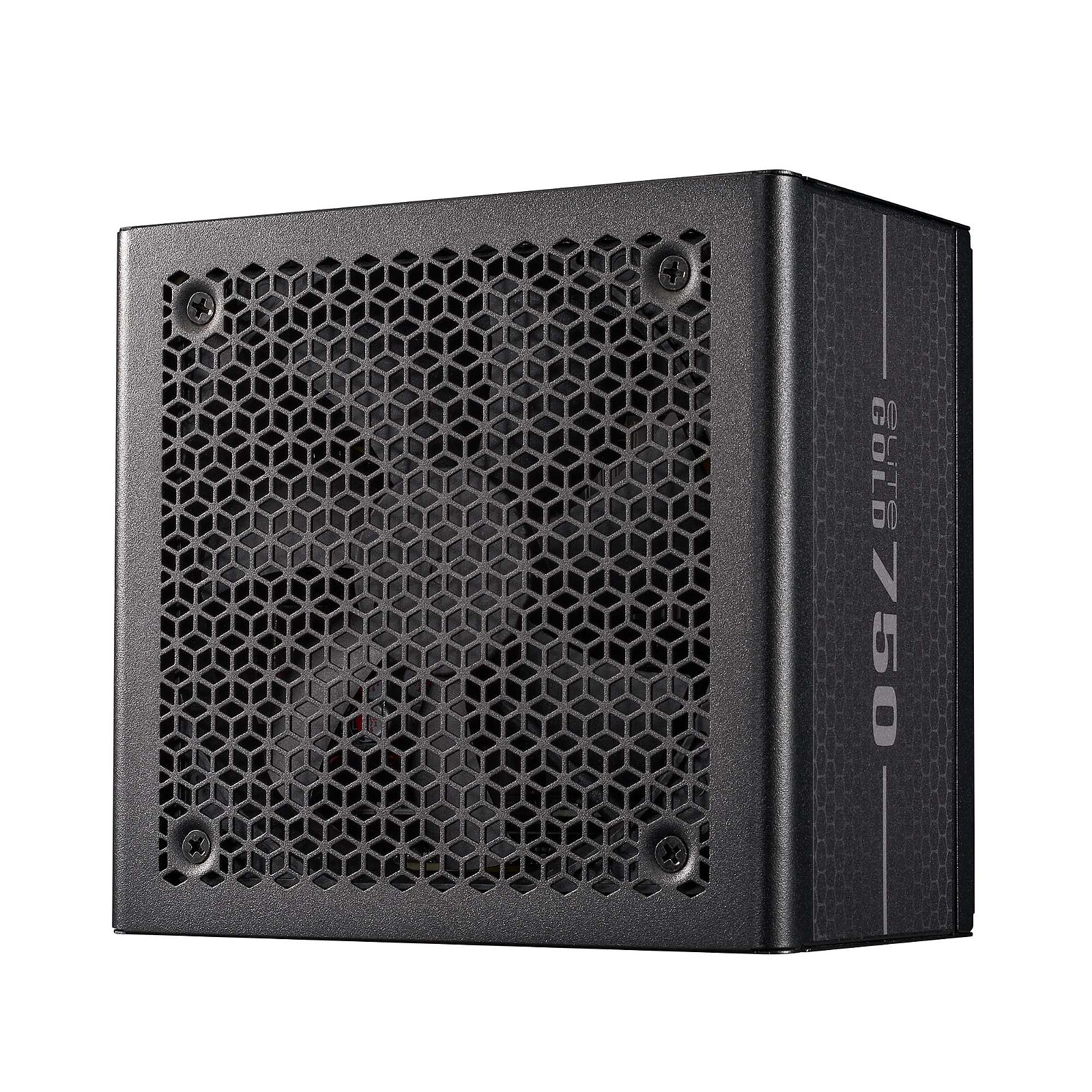 Cooler Master Elite Gold 750