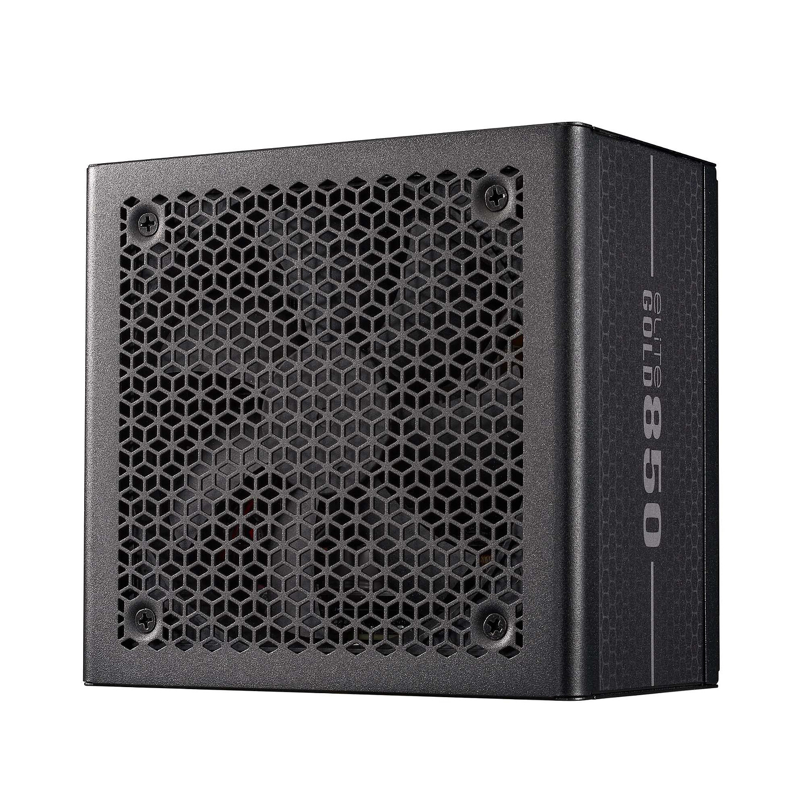 Cooler Master Elite Gold 850
