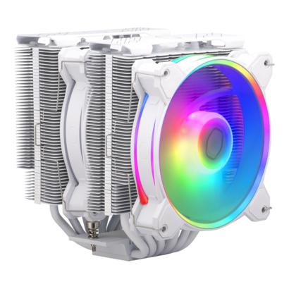 Cooler Master Hyper 622 Halo White RR-D6WW-20PA-R1