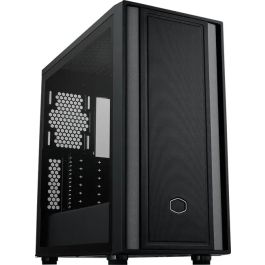 Cooler Master MasterBox 600 Lite Black