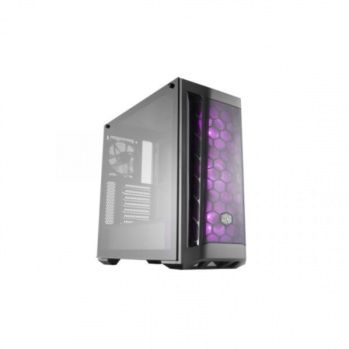 Cooler Master MasterBox MB511 RGB