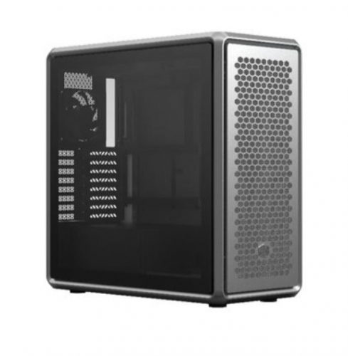 Cooler Master MasterFrame 600 (Argent)