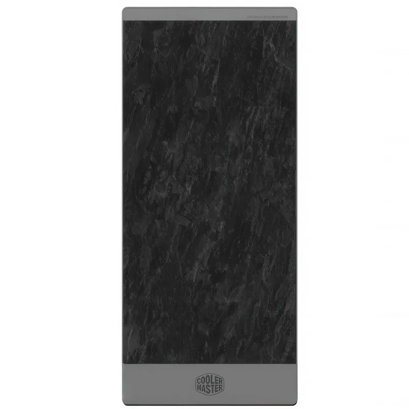 Cooler Master MasterFrame Case Panel Stone - Nero