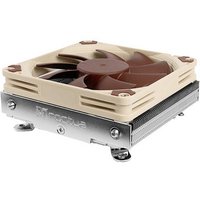 Cooler NH-L9i-17xx Low Profile - NOCTUA