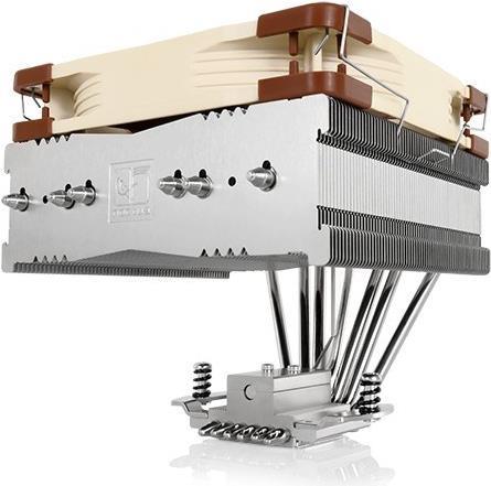 Cooler Noctua NH-C14S