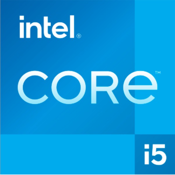 Core i5-14400F, 2,5 GHz (4,7 GHz Turbo Boost) socket 1700 processor