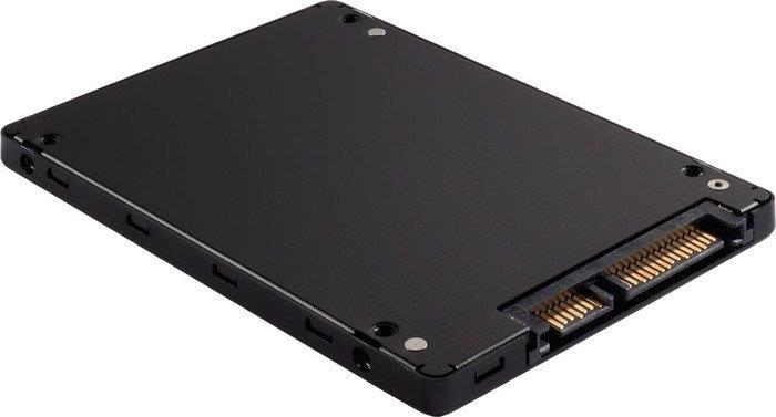 CoreParts 1TB 2.5 Zoll TLC SSD