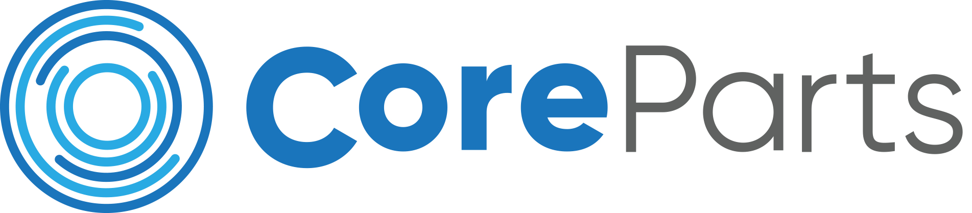 CoreParts 3.5 Zoll SATA Hotswap 2TB 7200rpm