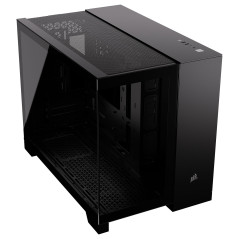 Corsair 2500X - Noir