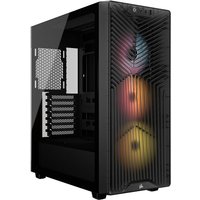 Corsair 3200D RS ARGB (Smoke)