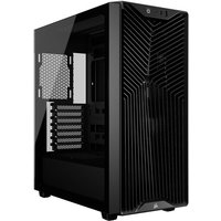 Corsair 3200D RS (Noir) 