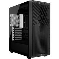 Corsair 3200D RS (Smoke)