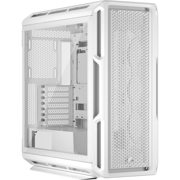 Corsair 5000T (Blanc)