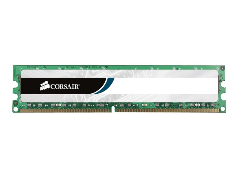Corsair 8GB DDR3 1600 MHz 240-pin DIMM