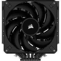 CORSAIR A115 - Koeler voor processor