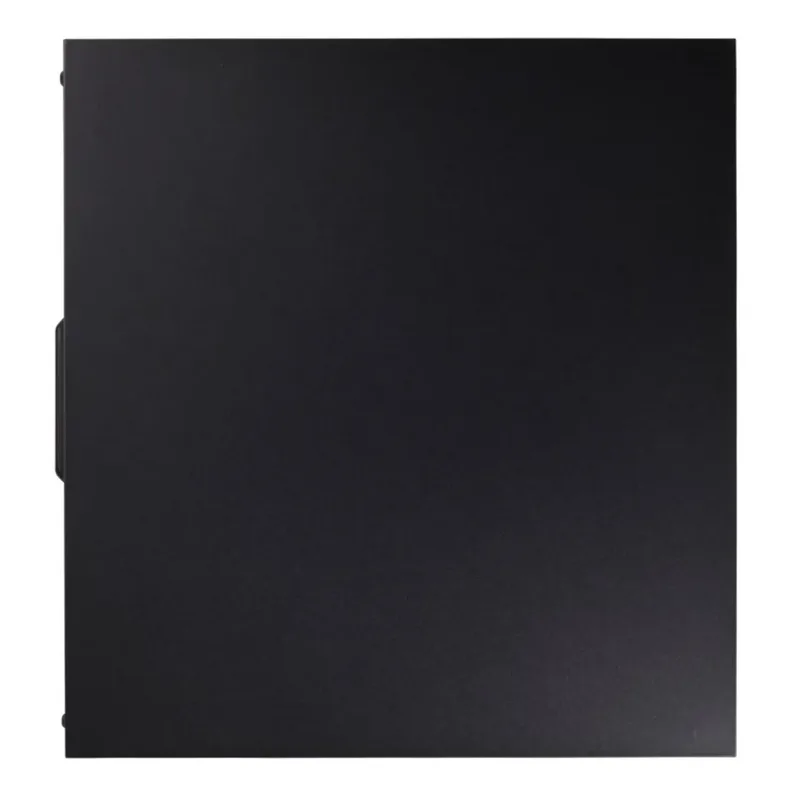 Corsair Carbide 400Q/C Right Side Panel (Sound Dampened)