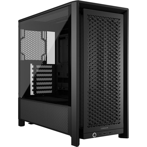 Corsair Frame 4000D (Noir)