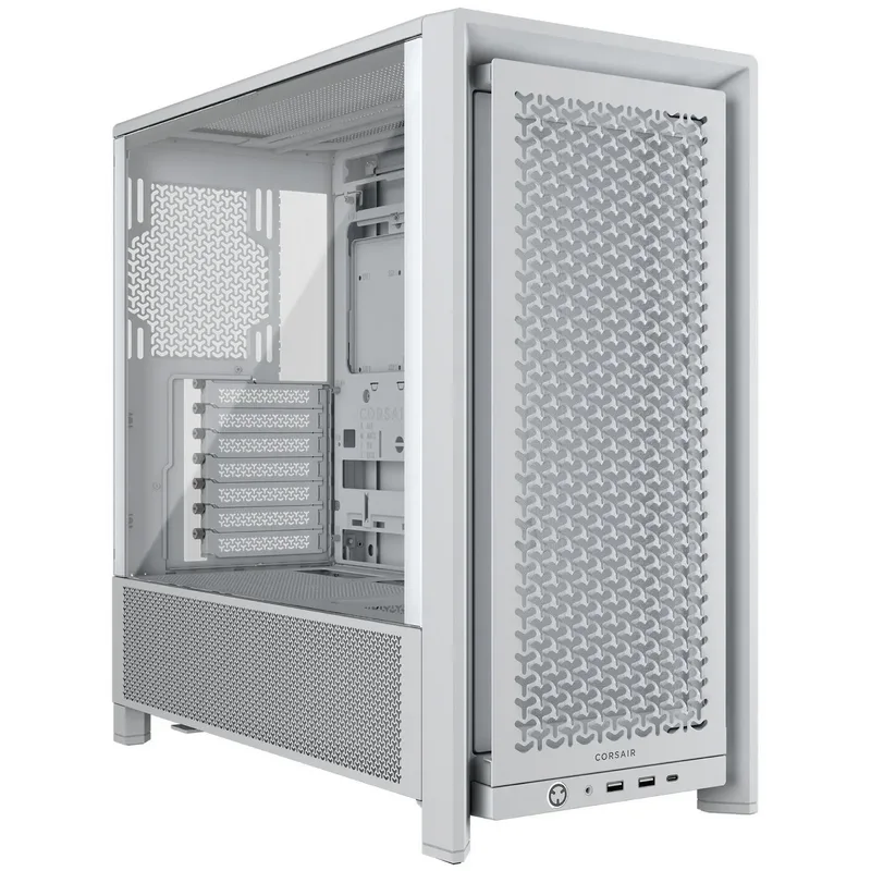 Corsair Frame 4000D PC tower case
