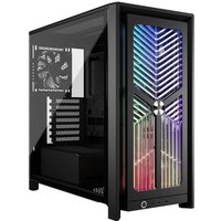 Corsair Frame 4000X RS (Noir)