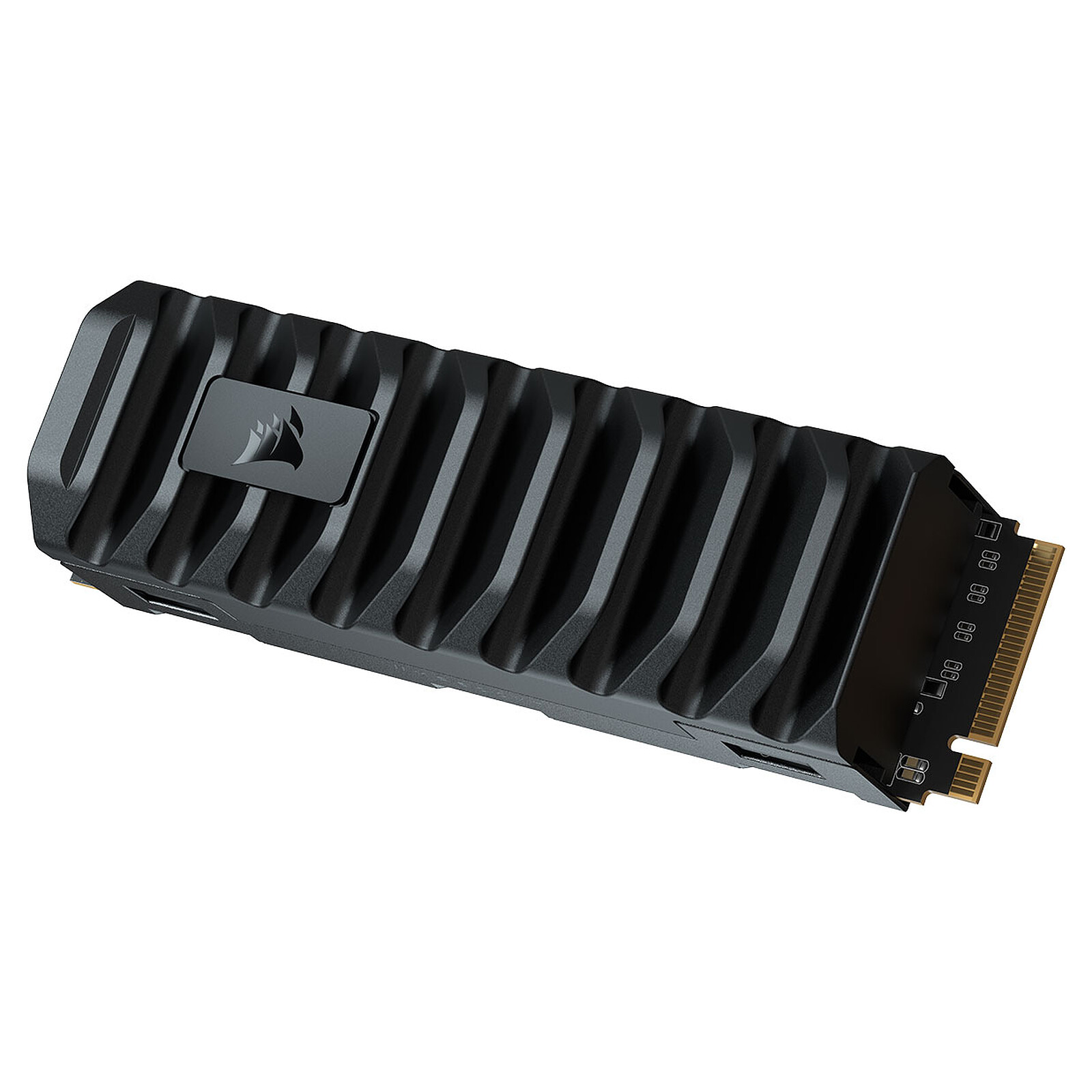 Corsair MP600 PRO XT PCIe 4.0 - 1TB