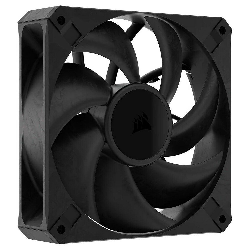 Corsair PWM RS120 MAX 120 mm fan