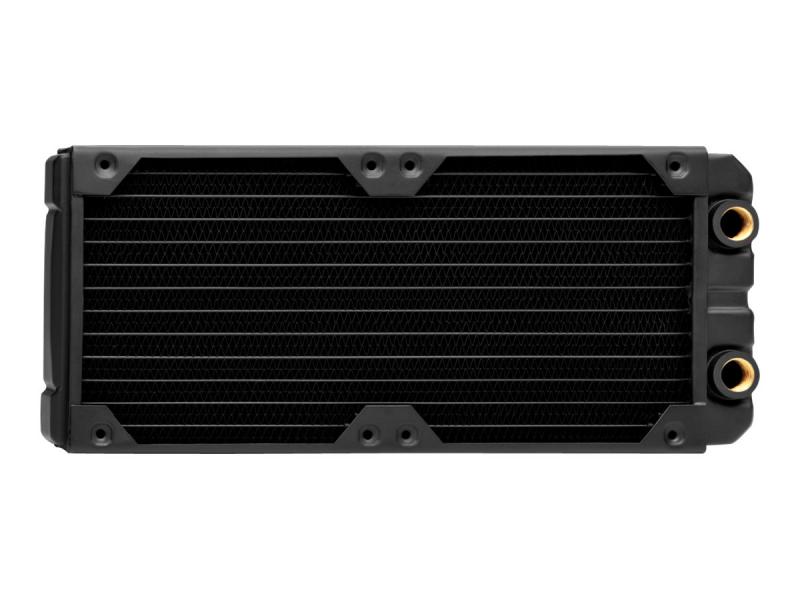 Corsair Radiator XR5 240 A slim type 240mm rad