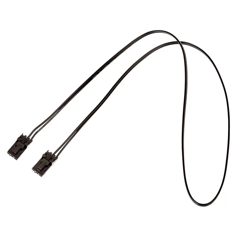 Corsair RGB Fan LED Hub Cable 3 Pin - OEM