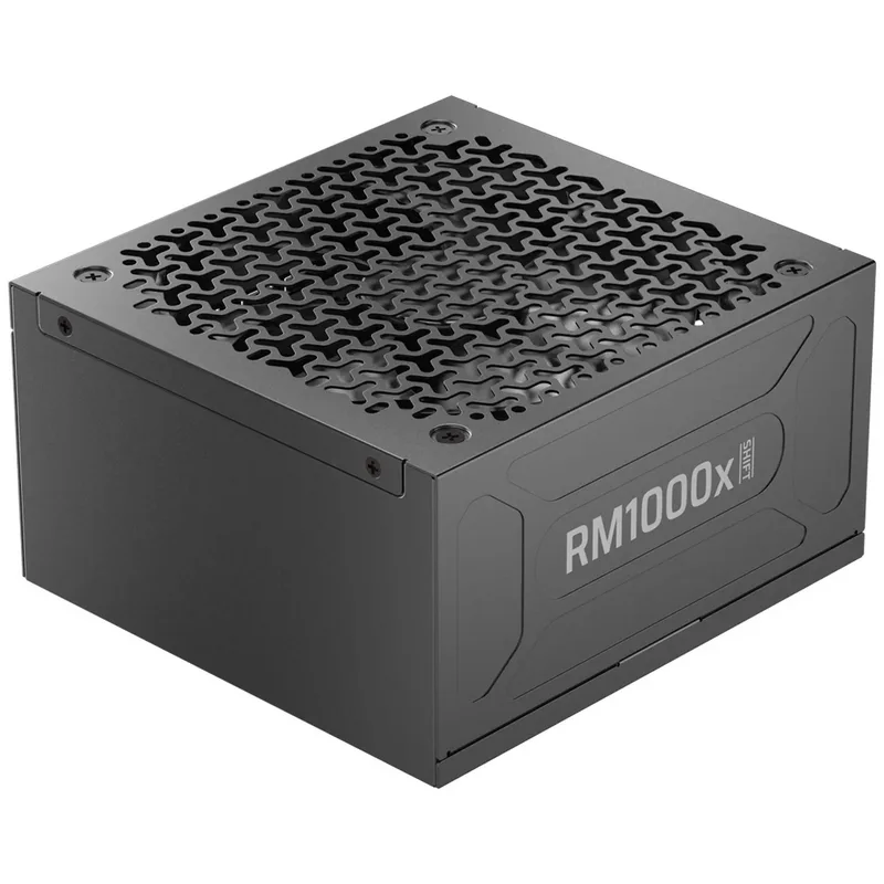 Corsair RM1000X Power Supply