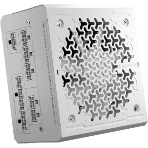Corsair RMe RM850e 850W -virtalähde, 80 Plus Gold