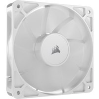 Corsair RS120 Blanc
