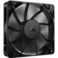 Corsair RS120 Noir