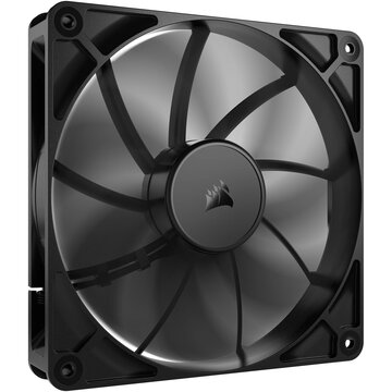 Corsair RS140 Noir