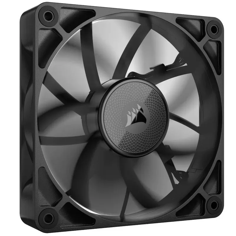 Corsair RX Series iCue Link RX120 CO-9051009-WW fan